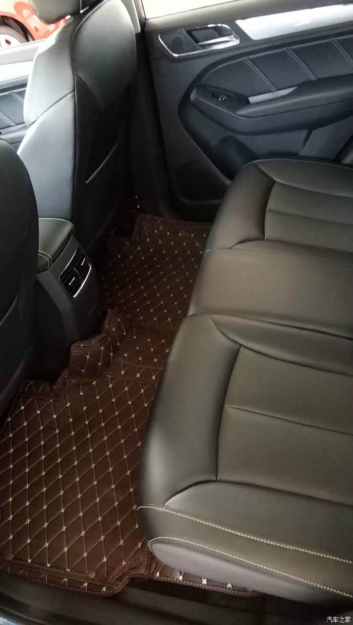 无聊望见了犹豫 达到理想不太易 ---不再犹豫 该