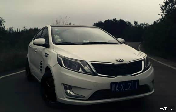 【图】《迟来的幸福》 好事成双,大七爱情双收