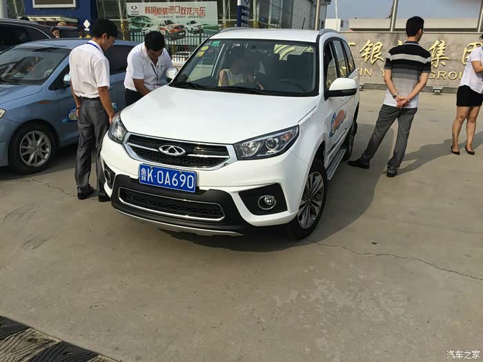 【图】鸡鸣岛一日游(爸爸去那了拍摄现场),威海