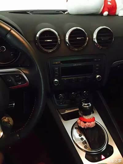 看图识车!_帕萨特论坛_手机汽车之家