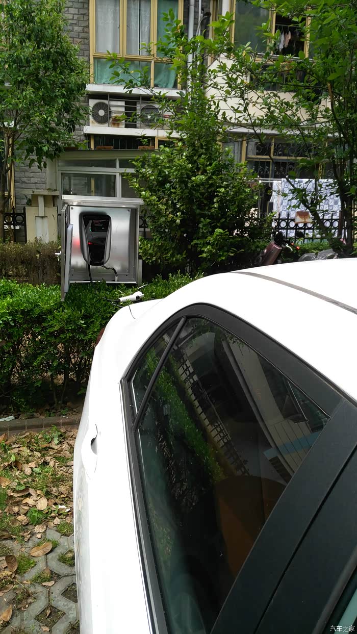 【图】秦在上海之初体验-唉哟不错哦