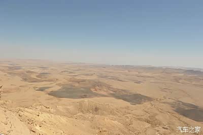 9月中旬自驾以色列 后到约旦 迪拜游