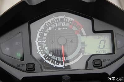 本田幻影1万公里随拍_摩托车论坛_手机汽车之