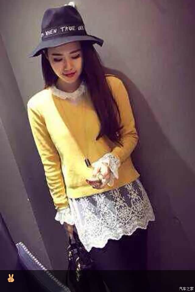 【图】深圳牌车。2年了。请问年审要预约吗?