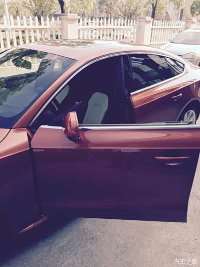 e200coupe 260coupe 对比奥迪a5sb2.0_奔驰E