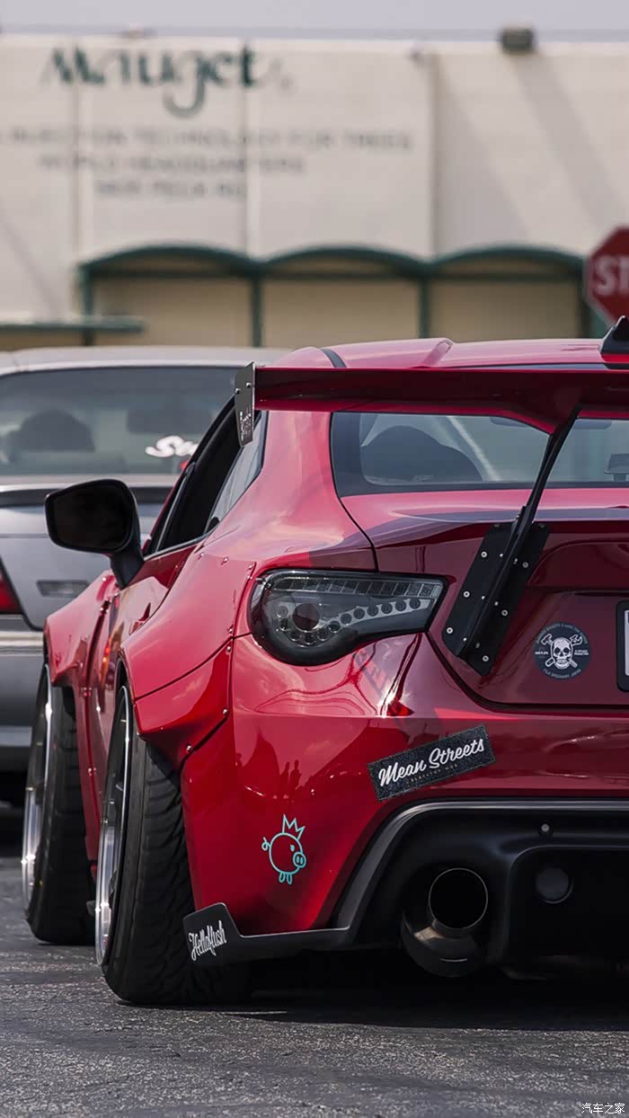 【图】问一下大家,福克斯经典两厢问题_福克斯