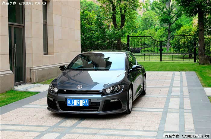 【图】吊销驾照两年不能重考,出一辆13年11月