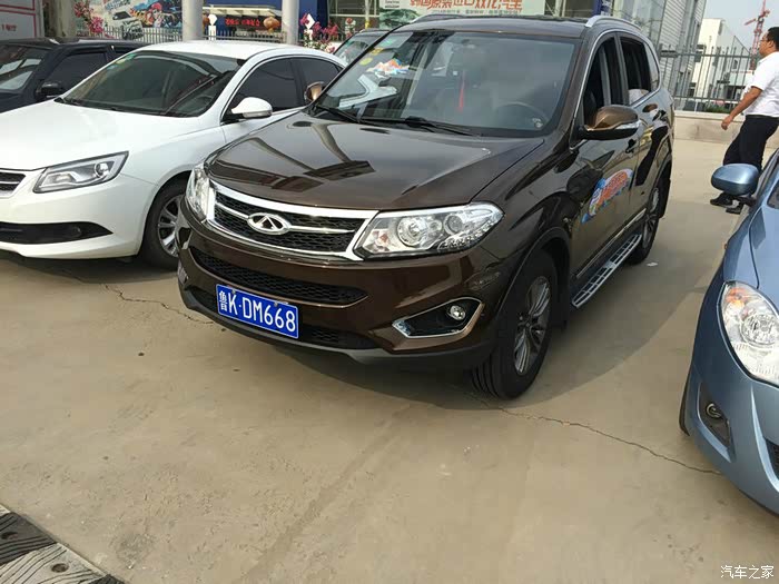 【图】鸡鸣岛一日游(爸爸去那了拍摄现场),威海