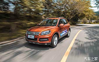 【图】别扣冤枉分!路口开车掉头分清这些_野马