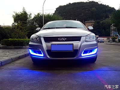 元宵节活动主持发言稿（精选19篇）