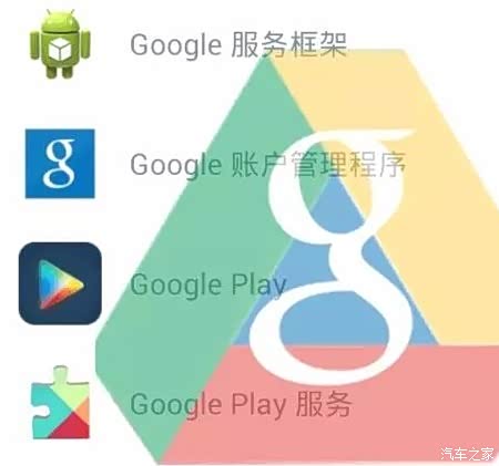 【图】手机屏幕能映射到昂科威的中控屏幕上吗