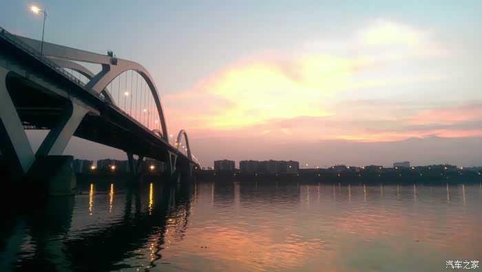 【图】桂林山水宰天下,20块钱游一下。