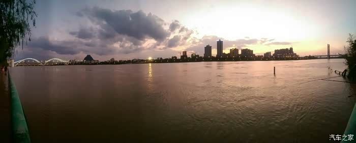 【图】桂林山水宰天下,20块钱游一下。