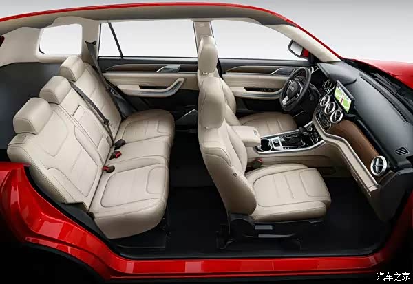 【图】一个月工资多少钱,才可以供得起10万左