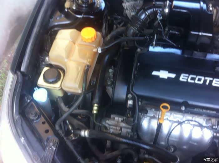 汽车发动机怎么清洗才好 500_wKgHzleLLNCALkz-AAEuKVg8-W4997.jpg