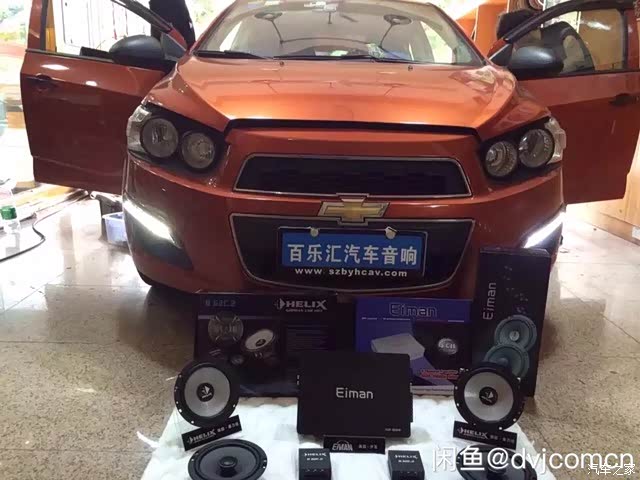 【图】深圳车牌转让超好