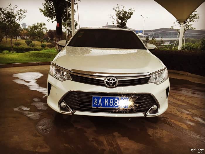 【图】【小林子出品】法国巴黎埃菲尔铁塔中的