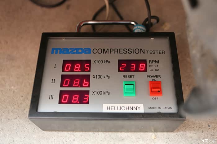 yy.vip易游-健康类可穿戴设备热销 精准度与售后服务待提升