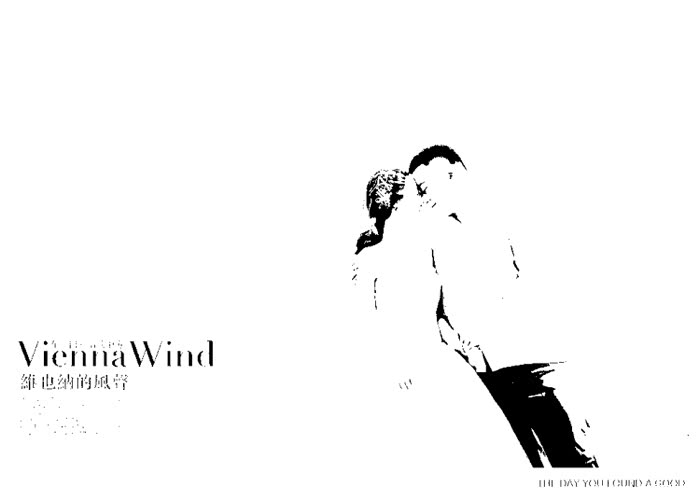 【图】不吹不黑,听说思域皮薄_思域论坛_汽车