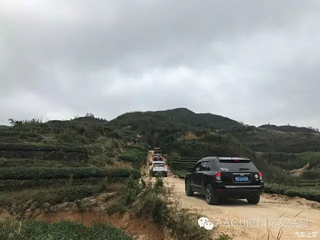 丽江大坪乡有多少人口_茶山坳等10个乡镇入选湖南首批美丽乡镇示范名单(3)