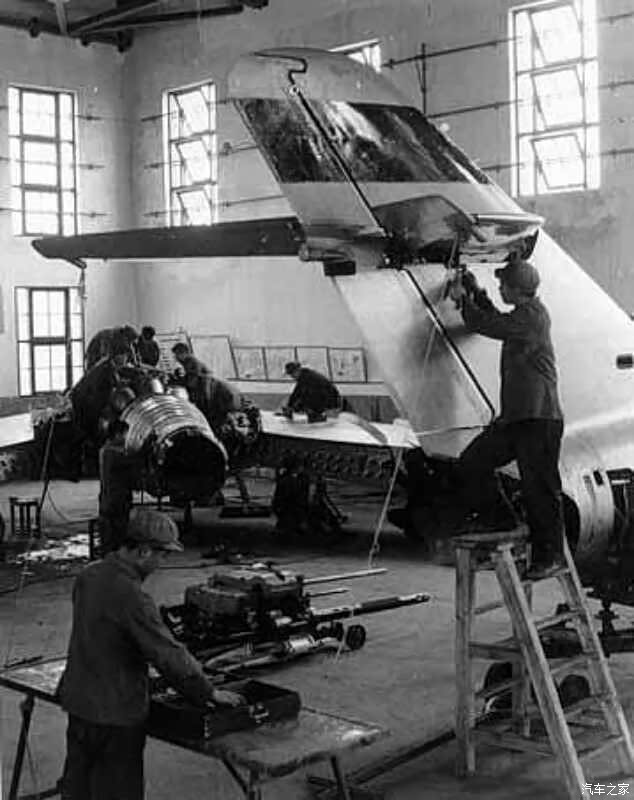 【图】对越自卫反击作战38年 · 祭_飞机\/舰船