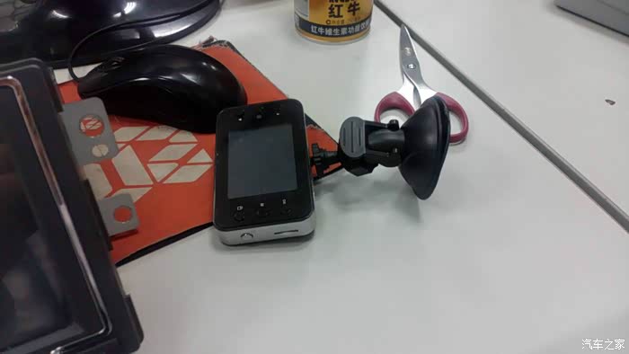 什么是USB摄像头 500_wKjB0FZtiJyAPOdBAAFz1-lqK7c453.jpg