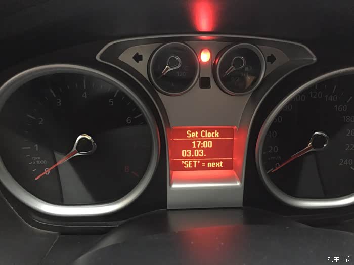 【图】技术贴:换电瓶后恢复一键升窗功能,官方