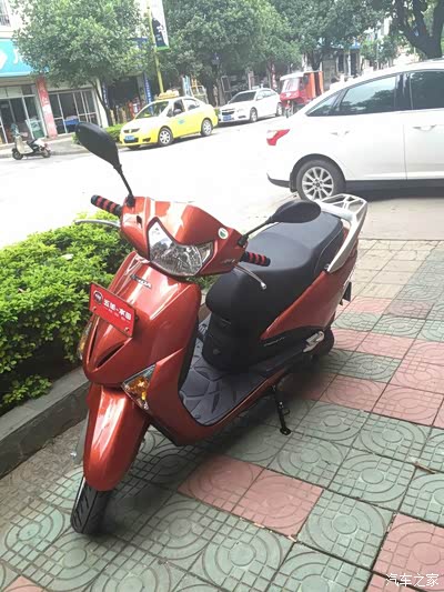 【图】新人提贵族橙佳御,买菜走起。