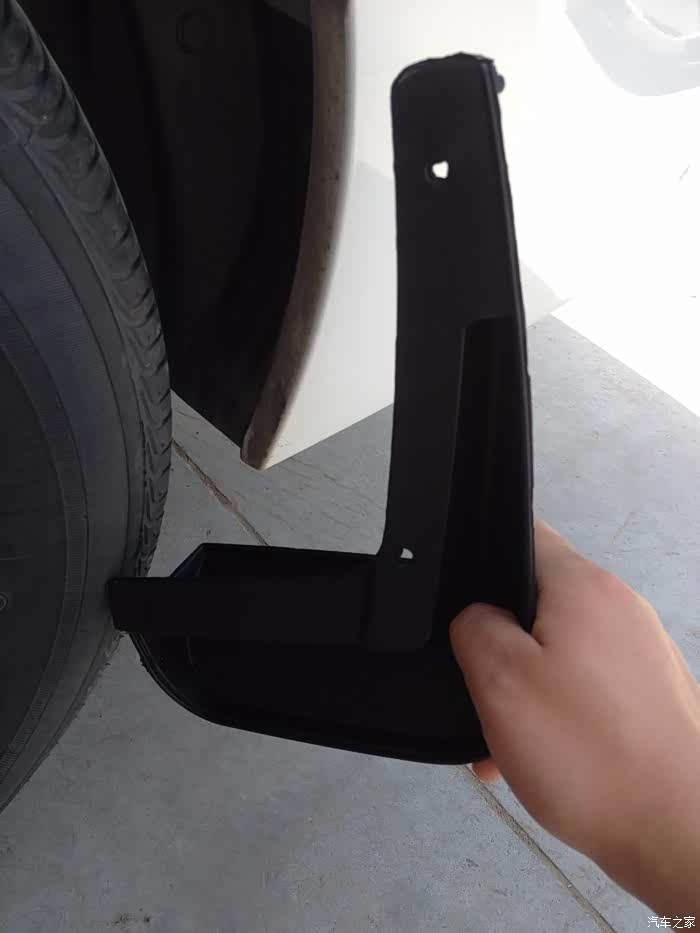 第二届无极“操控大师杯”开启但我更关心的是 DS800X 的到来