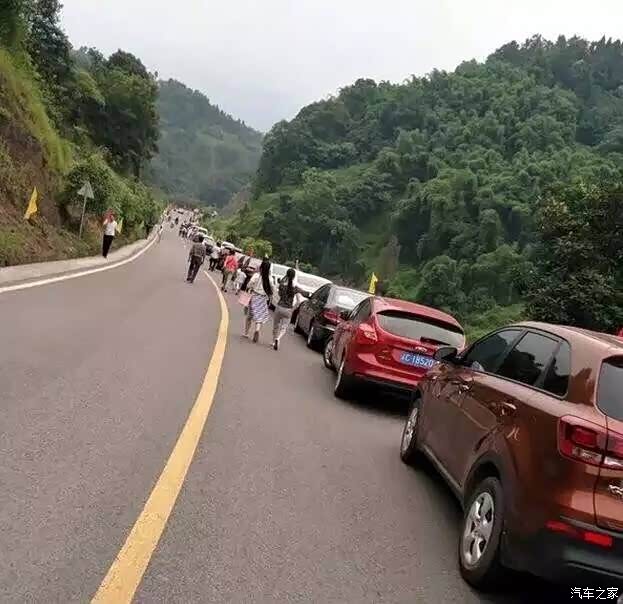 江津漂流】重拾儿时的记忆!记端午江津塘河古