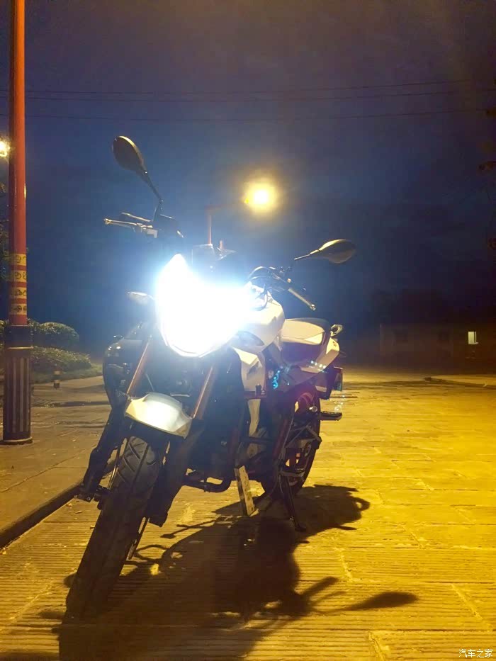 【图】求大神推荐重庆地区摩托装备实体店。或