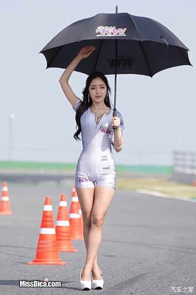 腿太粗了!_宝马3系论坛