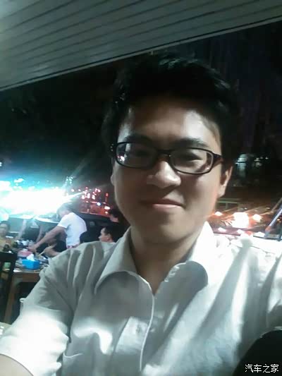 深圳车友会-福永闪聚欢迎猫和宅男兄弟_广东_