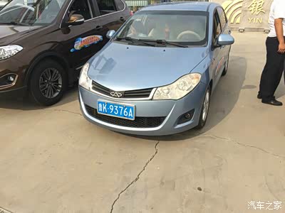 鸡鸣岛一日游(爸爸去那了拍摄现场),威海银河奇