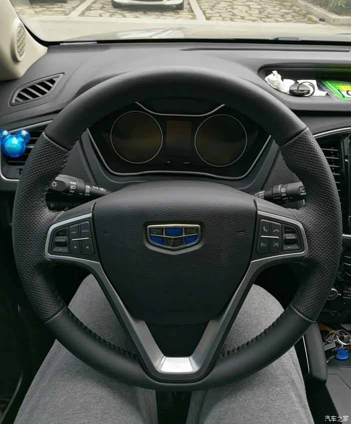 【图】这里显示是爱信的5速手动挡,为什么很多