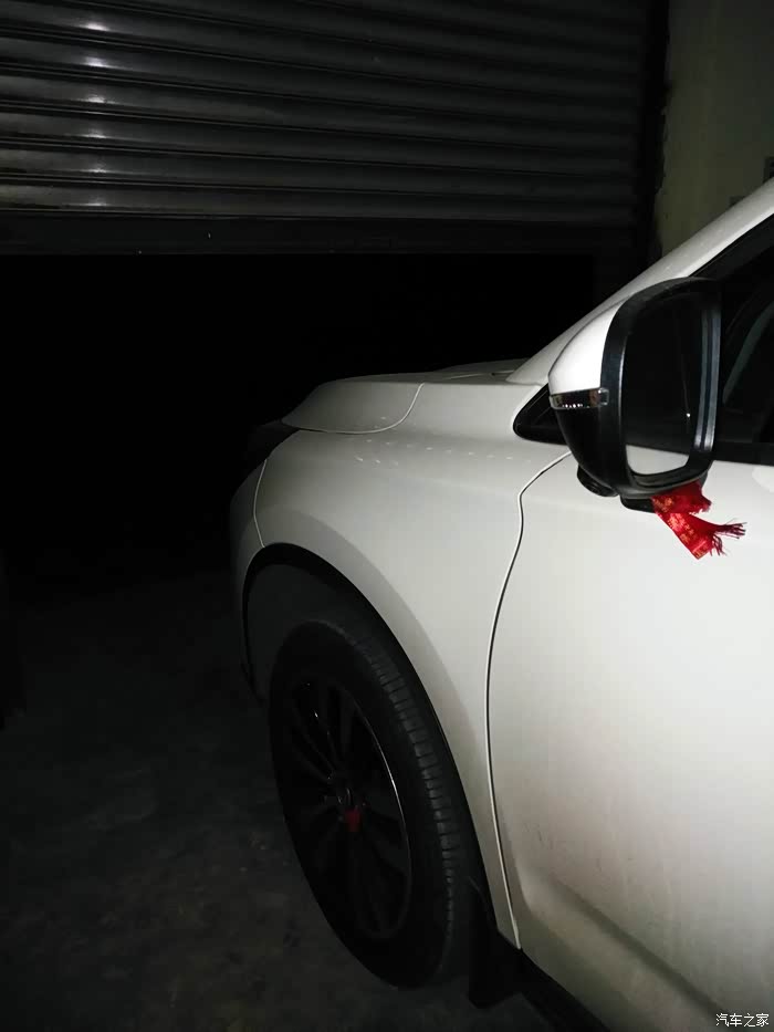 【图】【风声】谁道人生无再少?门前流水尚能