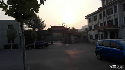 【图】光头强顺利带熊二回家,铂金银领先提车