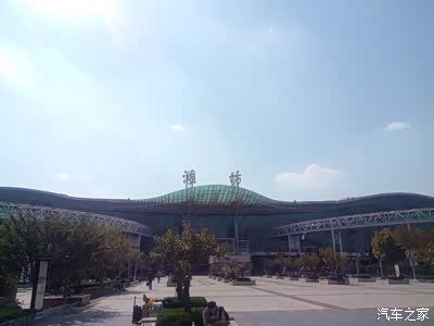 全国首提百万纪念版瑞虎3山东烟台招远千里提