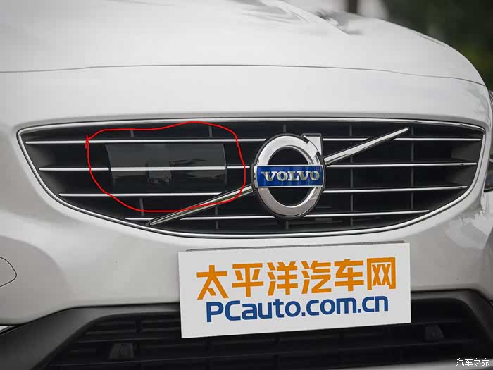 【图】自适应远近光是什么意思呀。求解