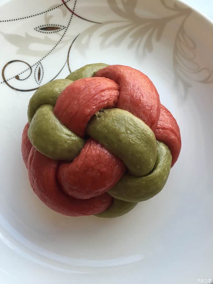 【图】送你一只玫瑰花,猜猜是什么?