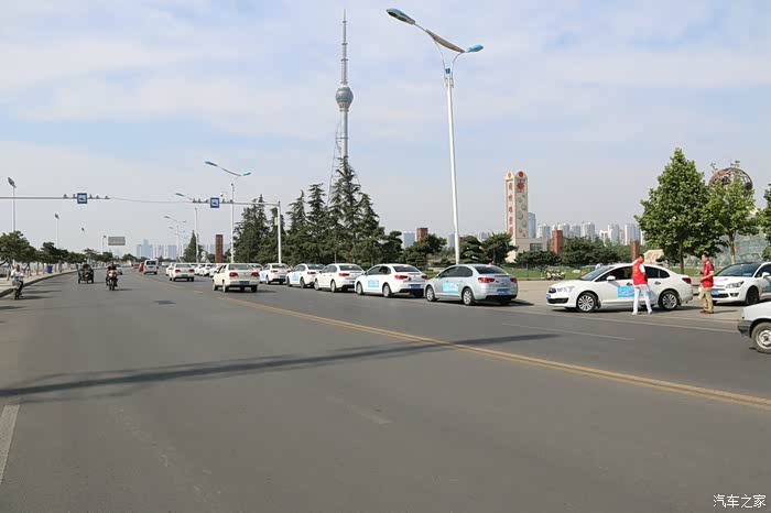 【图】临沂世嘉志愿者走进孤儿院--以博爱去感