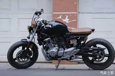 【图】GW250改复古圆灯?可行否?求大侠建议!_铃木摩托车论坛_汽车之家论坛