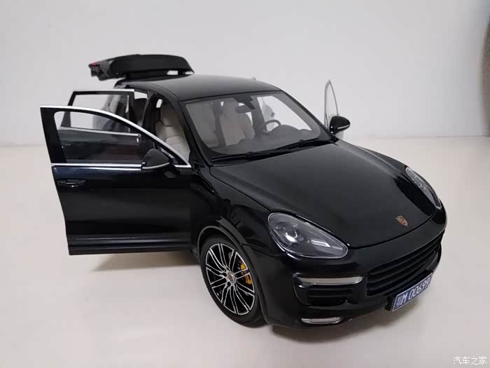 turbos保时捷卡宴 500_wKgHzljpuByAY9JdAAOxvSyHEEM307.jpg