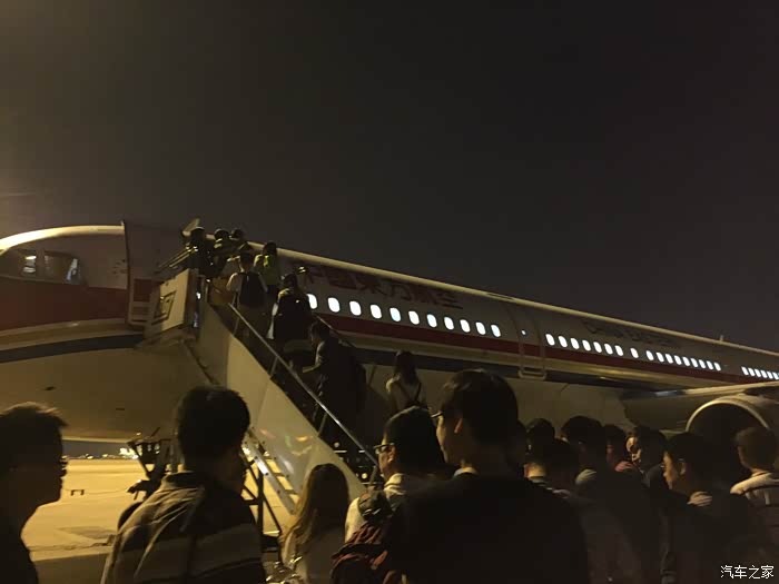 【图】越南岘港--经销商研发一部