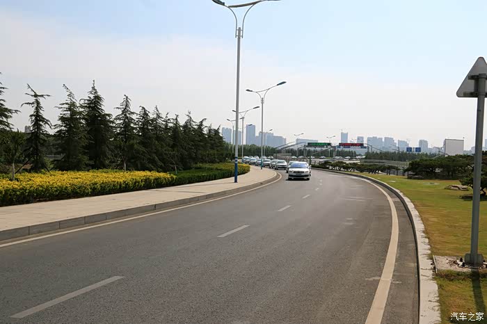 【图】临沂世嘉志愿者走进孤儿院--以博爱去感