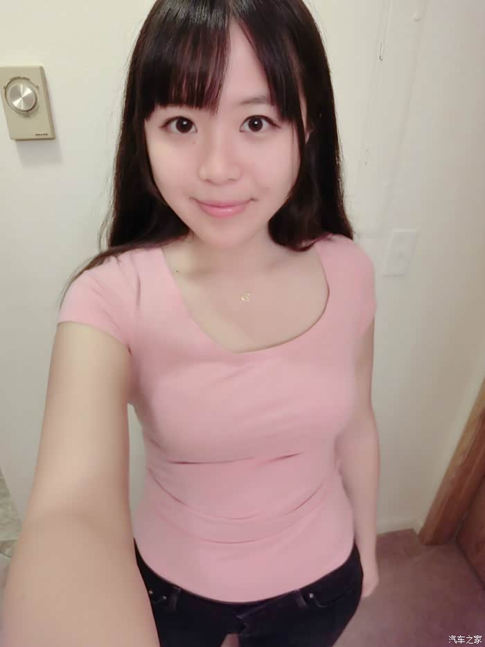 【图】一个<em>女同事</em>要<em>离职</em>了,送什么给她留念好