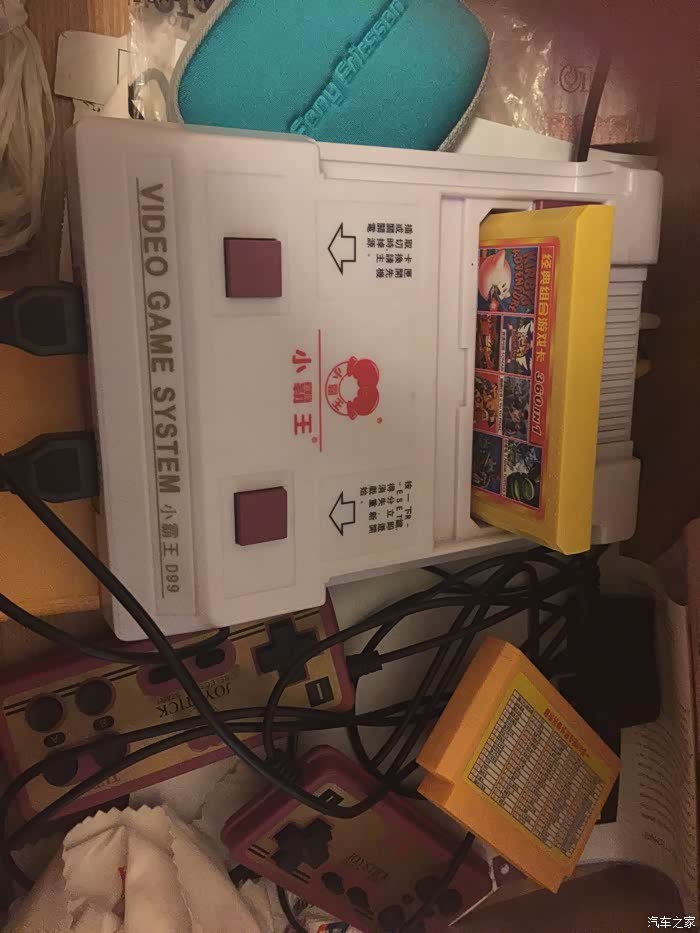 无聊的下午 有好游戏推荐么