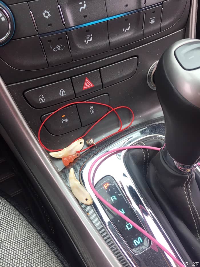 【图】启动异响,卡卡声很大!咋回事。