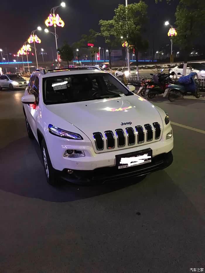 【图】新年最后一天通知提车,安徽合肥元旦提