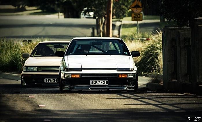 trueno and levin